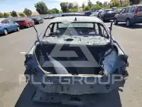 2025 Honda Accord photo