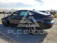 2025 Honda Accord photo