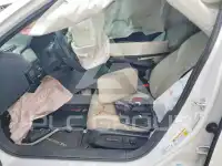 2025 Honda Accord фото