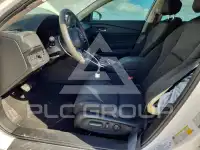 2025 Honda Accord фото