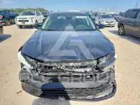 2025 Honda Accord фото