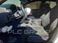 2025 Honda Accord фото