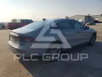 2025 Honda Accord фото