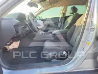 2025 Honda Accord фото