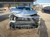 2025 Honda Accord фото