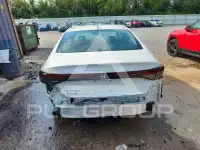 2025 Honda Accord photo