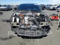 2025 Honda Accord photo