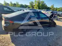 2025 Honda Accord фото