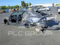 2025 Honda Accord фото