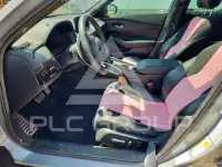 2025 Honda Accord photo