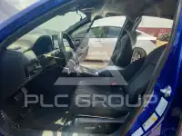 2025 Honda Accord фото