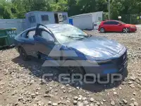 2025 Honda Accord фото
