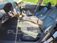 2025 Honda Accord photo