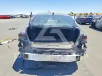 2025 Honda Accord фото