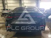 2025 Honda Accord фото