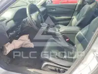 2025 Honda Accord фото
