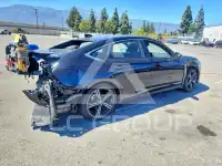 2025 Honda Accord photo