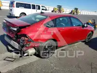 2025 Honda Accord photo