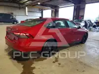 2025 Honda Accord фото