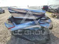 2025 Honda Accord фото