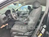 2025 Honda Accord фото
