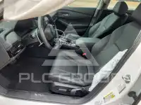 2025 Honda Accord photo