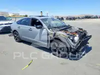 2025 Honda Accord фото