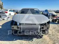 2025 Honda Accord фото