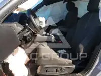 2025 Honda Accord фото