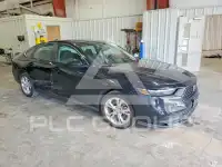 2025 Honda Accord фото