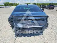 2025 Honda Accord фото
