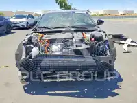 2025 Honda Accord фото