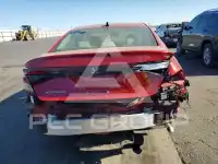 2025 Honda Accord photo