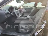 2025 Honda Accord фото