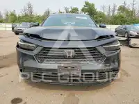 2025 Honda Accord фото