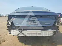 2025 Honda Accord фото