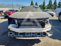 2025 Honda Accord фото