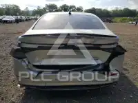 2025 Honda Accord фото