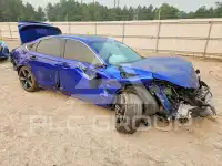 2025 Honda Accord photo