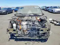 2025 Honda Accord фото