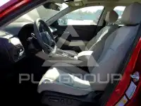2025 Honda Accord photo