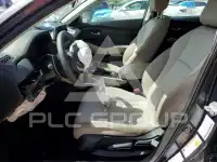 2025 Honda Accord фото