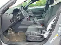 2025 Honda Accord фото