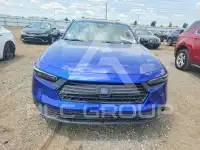 2025 Honda Accord фото
