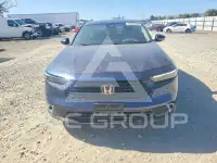 2025 Honda Accord фото
