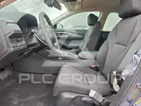 2025 Honda Accord фото