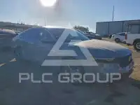 2025 Honda Accord фото