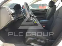 2025 Honda Accord фото