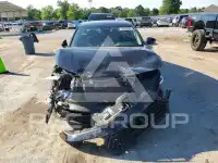2025 Honda Accord фото