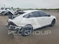 2025 Honda Accord фото